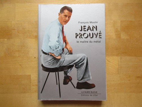 Lothringen jean proouve - jean, le