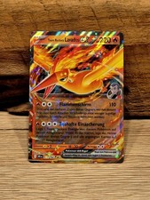 Pokémon Team Rockets Lavados