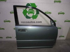 H01008H7MM ORDERE RECHTE TÜR