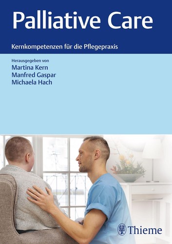 Palliative care - palliative,