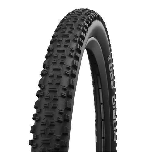 Pneu vtt 25 schwalbe - vtt,