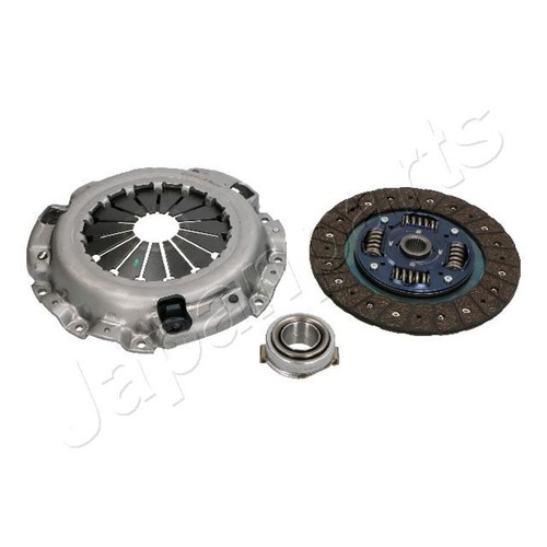 Kupplungssatz japanparts - kupplungssatz,