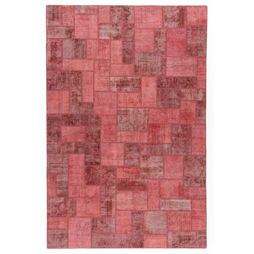 Patchwork 314x208 - , cm