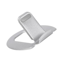  3 Pack Telefonhalterung