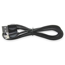 Mini usb datenkabel - mini-usb, passt