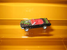 Busch - 1:87 - H0 - Modellautos zur Auswahl - Model Cars - choose your model