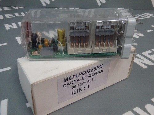 Cacta z04aa 3s48v alt mti - cacta-et-z04aa, 3s48v-alt
