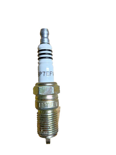 Ngk bp7efvx zündkerze - ngk,