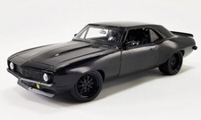 Chevrolet camaro street - camaro,