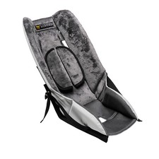 Sitzverkleinerer burley baby - sitzverkleinerer,