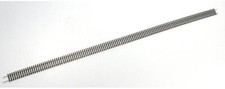 Piko 55209 a - piko, a-flexgleis