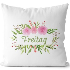 Freitag 14201003300
