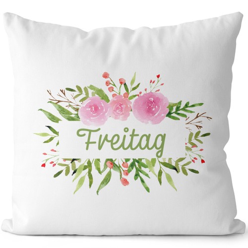 Freitag 14201003300