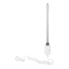 badheizkörper elektro