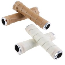 Electra Fahrrad Lenkergriffe