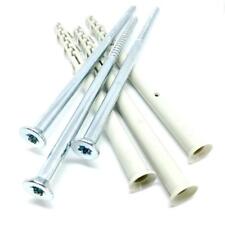 Dübel Nageldübel Schlagdübel Einschlagdübel  torx AST