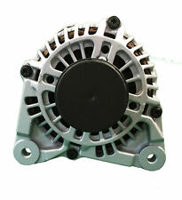 Lichtmaschine 110A für Nissan Almera Qashqai Kubistar Renault Clio II Kangoo 1,5