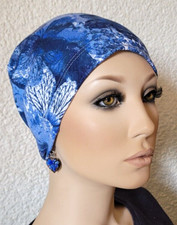Beanie chemo tag und nacht - und,