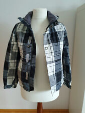 Skianzug für Mädchen, Marke "Protest" Größe 152