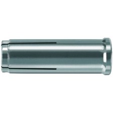 Upat Einschlaganker USA M6 -