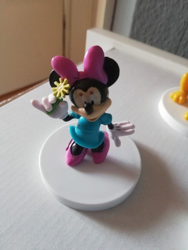 Disney mickey mouse friends - mouse,
