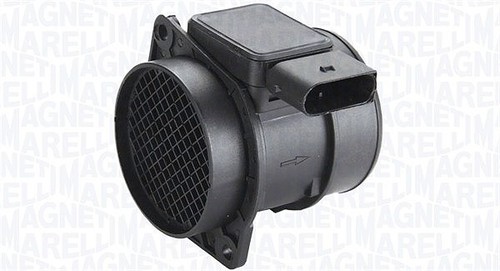 Magneti marelli - magneti,