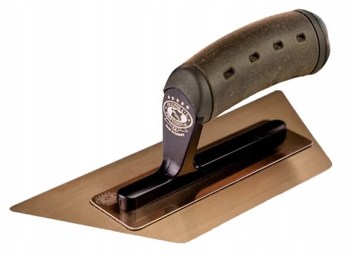 Super flex kelle 240mm - super,
