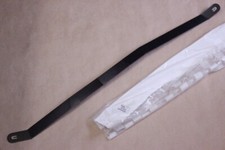 ORIGINAL PEUGEOT 307 308  Halteband Additivbehälter 153868 OVP