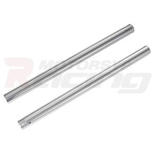 41x617mm Standrohr Set Gabel