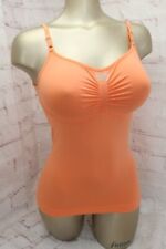 Schlankstütz Spagh LEICHTTOP