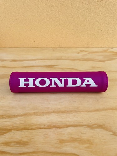 Honda africa twin - twin, rd04