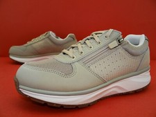 Joya Dynamo Sneaker Laufschuhe