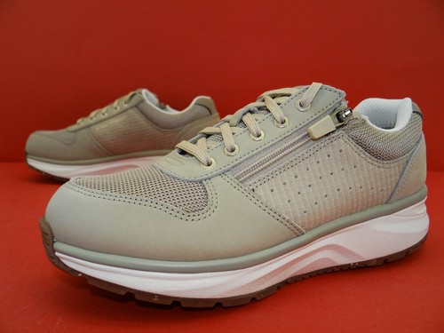 Joya dynamo sneaker laufschuhe - joya,
