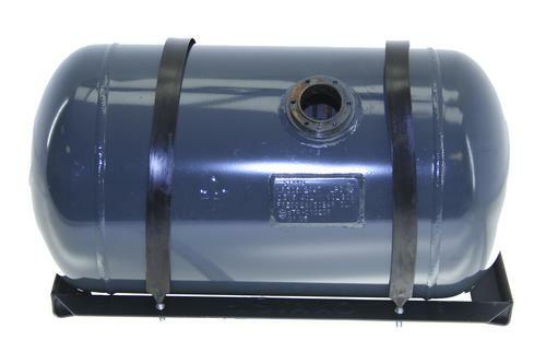Frontgas autogas zylindertank - frontgas,