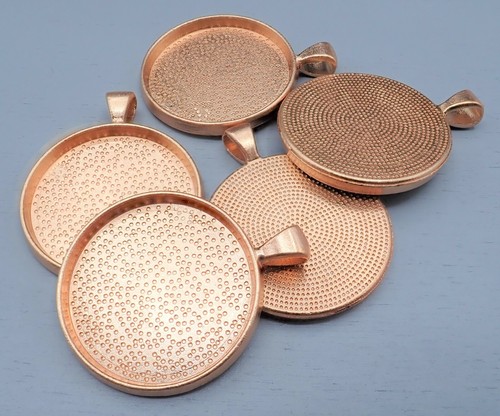 43x34mm cabochons für 30mm - 43x34mm,