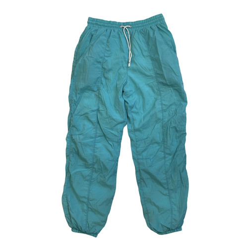 Vintage trainingshose m - gr.,
