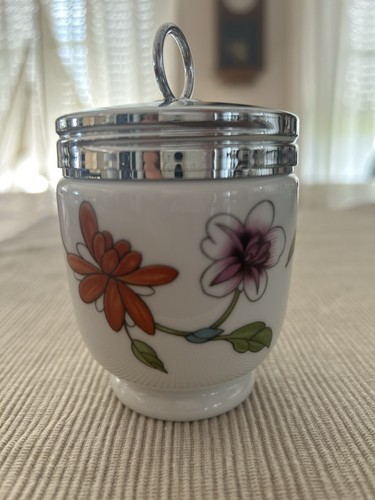 Royal worcester astley - worcester, „astley“