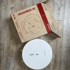 Toilettenpapier Spender