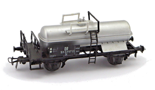 Schicht 426 103 - schicht, 426/103