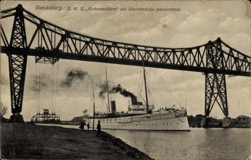 Deutsches kriegsschiff sms - kriegsschiff,,