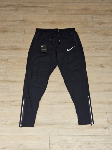 Nike running lauf - nike,