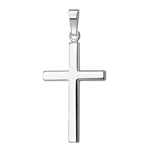 Damen und herren goldkreuz - damen,