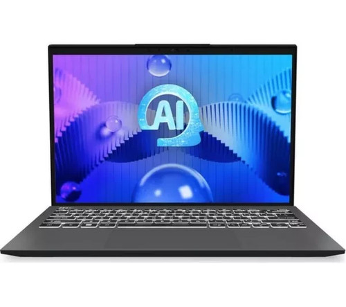 Msi prestige evo 14 - msi,