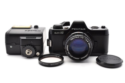 Fast neuwertig pentax - neuwertig],