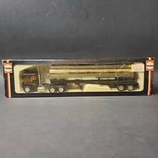 Herpa 1:87, Freightliner '96
