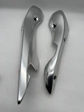 Suzuki GSXR1300 2022-23