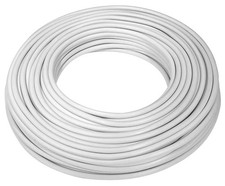 NYM-J Installationsleitung bis