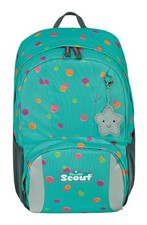 Scout Adventure Backpack