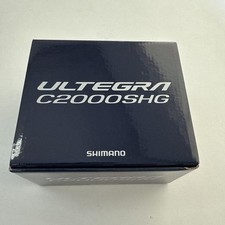 Shimano ultegra c2000shg - 21,