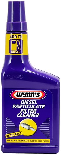Wynns 28272